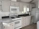 74711 Dillon Road - Photo 3