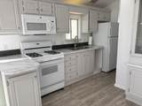 74711 Dillon Road - Photo 4