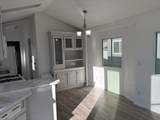 74711 Dillon Road - Photo 5