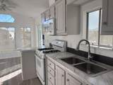 74711 Dillon Road - Photo 7