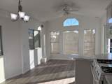 74711 Dillon Road - Photo 9