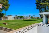 33577 Laura Drive - Photo 17