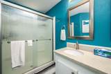 33577 Laura Drive - Photo 48