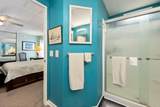 33577 Laura Drive - Photo 49
