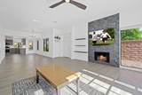 44059 Chamonix Court - Photo 1