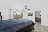 44059 Chamonix Court - Photo 10