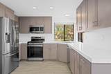 44059 Chamonix Court - Photo 3