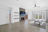 44059 Chamonix Court - Photo 4