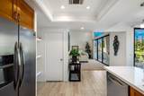 55105 Oakhill - Photo 10