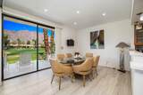 55105 Oakhill - Photo 11