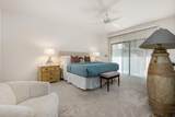 55105 Oakhill - Photo 13