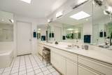 55105 Oakhill - Photo 14