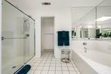 55105 Oakhill - Photo 15