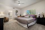 55105 Oakhill - Photo 16