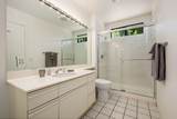 55105 Oakhill - Photo 17