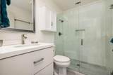55105 Oakhill - Photo 19