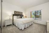 55105 Oakhill - Photo 20