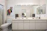 55105 Oakhill - Photo 21