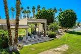 55105 Oakhill - Photo 22