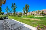 55105 Oakhill - Photo 24
