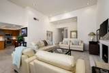 55105 Oakhill - Photo 6