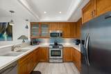 55105 Oakhill - Photo 7