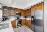 55105 Oakhill - Photo 8