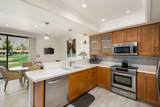 55105 Oakhill - Photo 9