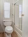 70200 Dillon Road - Photo 19