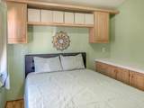 70200 Dillon Road - Photo 21