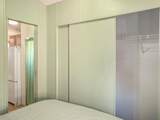 70200 Dillon Road - Photo 22