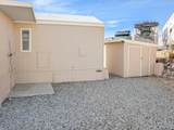 70200 Dillon Road - Photo 24