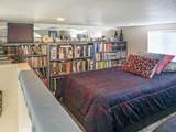 70200 Dillon Road - Photo 13