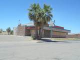 830 Rice Street - Photo 1