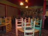 830 Rice Street - Photo 10