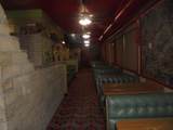 830 Rice Street - Photo 11