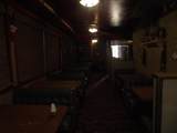830 Rice Street - Photo 12