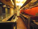 830 Rice Street - Photo 15