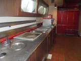 830 Rice Street - Photo 16