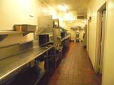 830 Rice Street - Photo 18