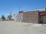 830 Rice Street - Photo 2