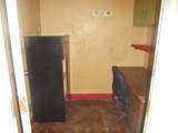 830 Rice Street - Photo 20