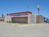 830 Rice Street - Photo 3
