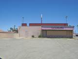 830 Rice Street - Photo 4