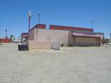 830 Rice Street - Photo 5