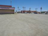 830 Rice Street - Photo 6