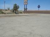 830 Rice Street - Photo 7