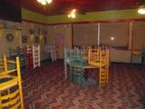 830 Rice Street - Photo 9