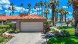 38746 Dahlia Circle - Photo 1