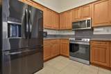 38746 Dahlia Circle - Photo 10